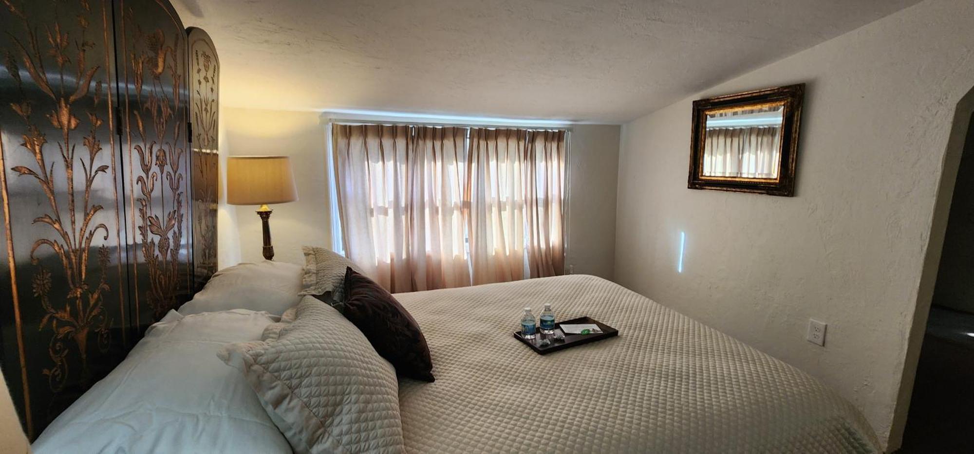 Lily Creek Lodge Dahlonega Dış mekan fotoğraf