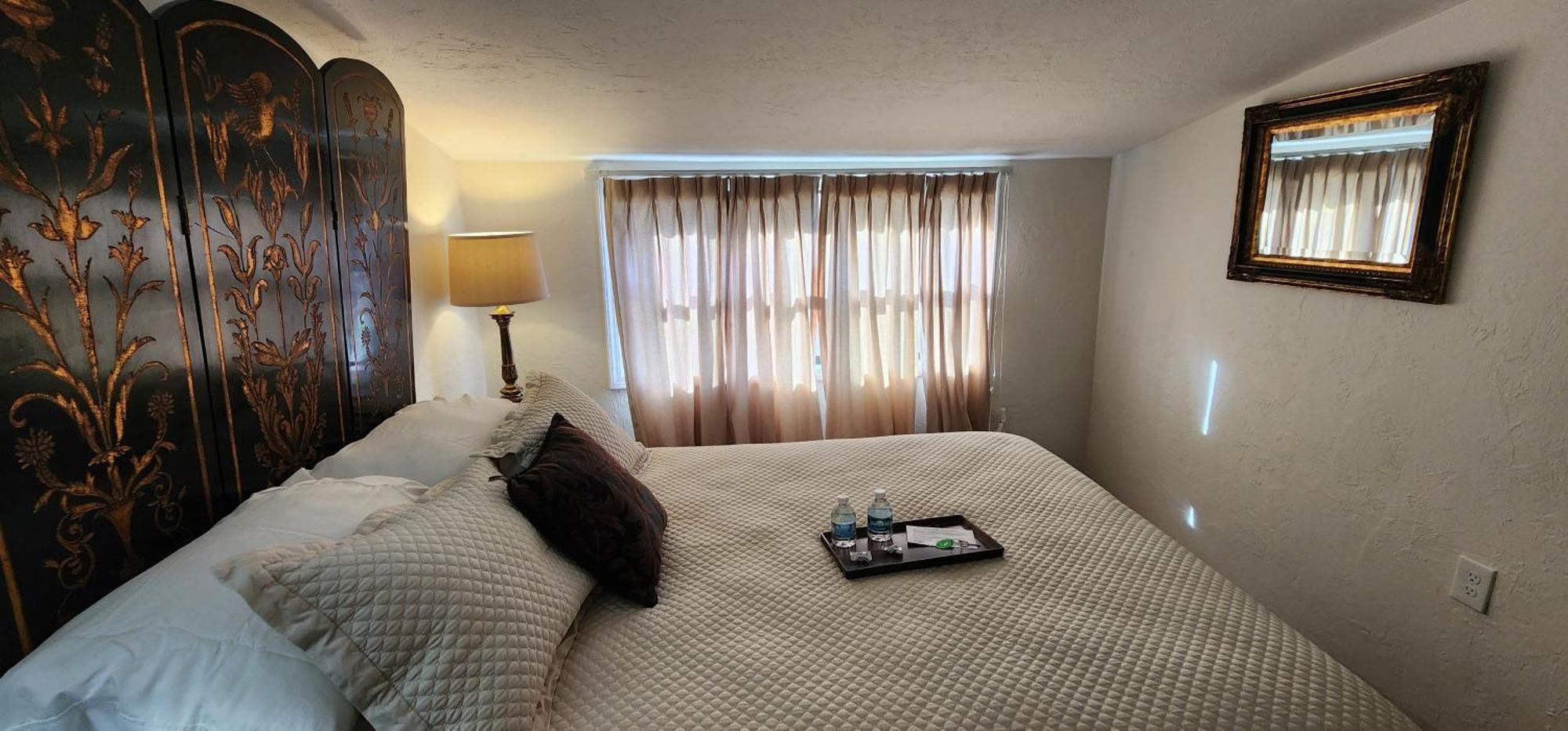Lily Creek Lodge Dahlonega Dış mekan fotoğraf