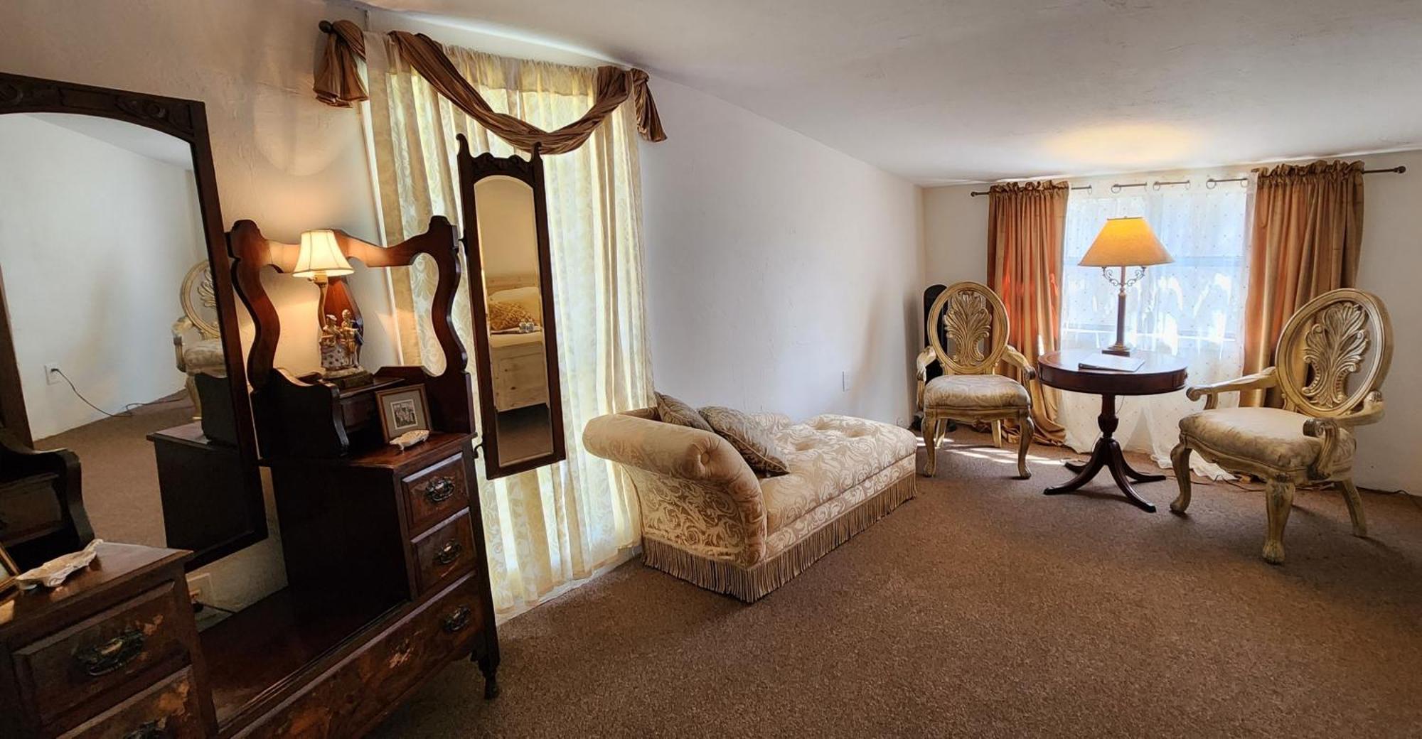 Lily Creek Lodge Dahlonega Dış mekan fotoğraf